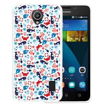 coque huawei y635 animaux coque huawei y635 animaux