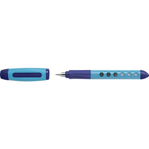 Faber Castell Stylo plume Scribolino Medium 1x - vue 2