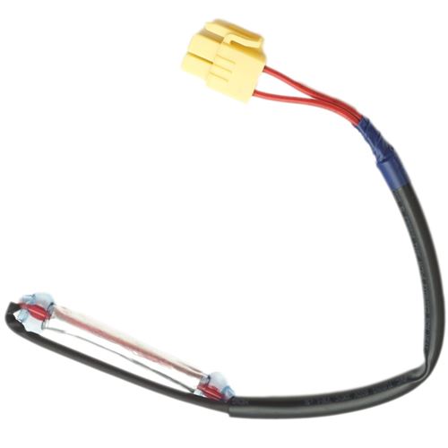 Thermo-Fusible Réfrigérateur, Congélateur Da47-00301F Samsung - 310390