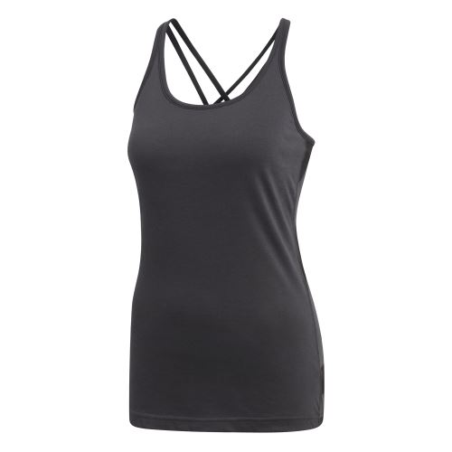 NEW ROCKSTAR TOP 42 Gris