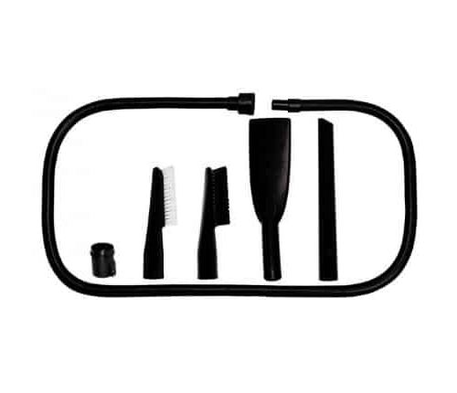 Set de nettoyage auto Einhell 2351245