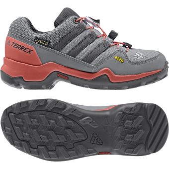 adidas terrex 35