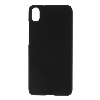 Étui Portefeuille Folio Pour Xiaomi Redmi 7A - Couleur Noire - Générique - Neuf Sous Blister