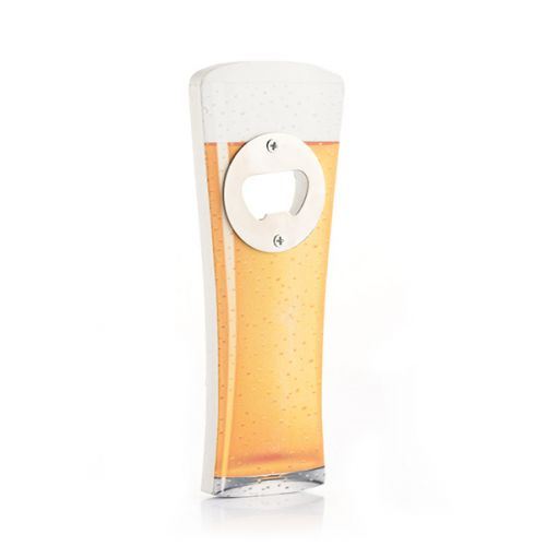 Ouvre-bouteille Beer Collection
