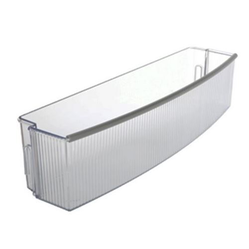Balconnet porte bouteilles (230414-11170) Réfrigérateur, congélateur 00439050 NEFF - 230414_5054680103358