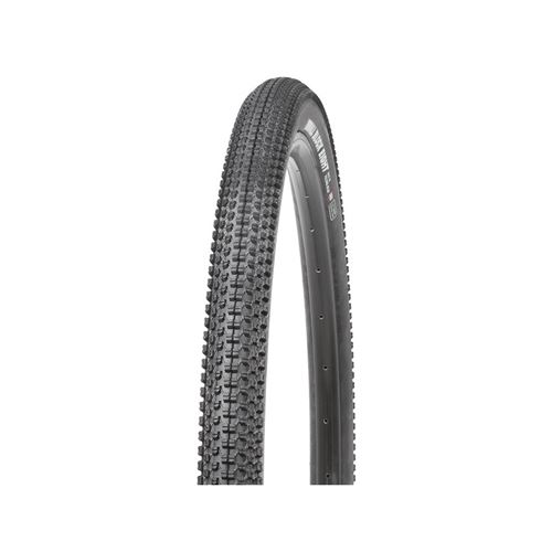 Kenda Tire Small Block Eight fois 29 x 2.10 (54-622) noir