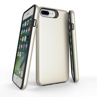 coque double iphone 8 plus coque double iphone 8 plus