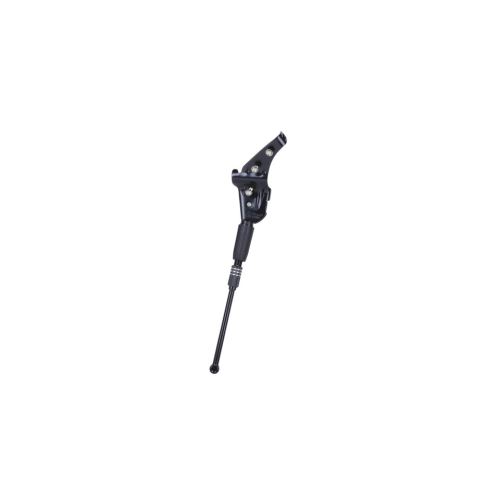 Ostand Standard fourche arrière Aluminium 24-29 pouces noir