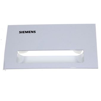 Poignee 5836064 pour seche linge siemens - 1