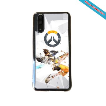 coque iphone 5 overwatch tracer coque iphone 5 overwatch tracer