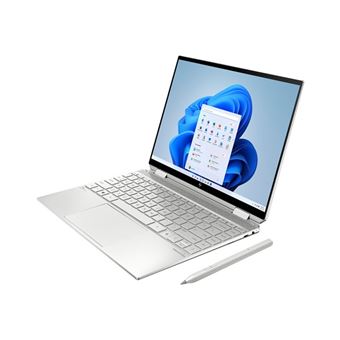 HP Spectre x360 14 - Review 2021 - PCMag Australia HP