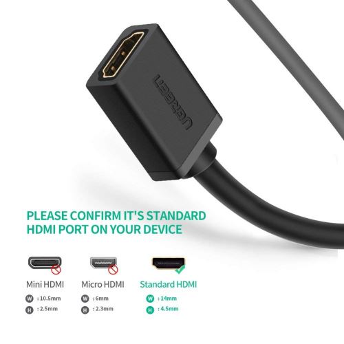 https://static.fnac-static.com/multimedia/Images/99/99/30/D3/13840537-3-1520-3/tsp20200130221605/Rallonge-HDMI-Cable-Extension-Male-vers-Femelle-Cable-HDMI-4K-60Hz-High-Speed-Ethernet-18Gbps-HDR-3D-ARC.jpg