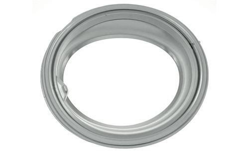 Joint De Porte Hublot pour Lave Linge Candy - 41037847
