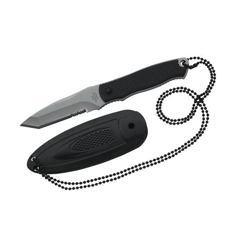 Couteau Herbertz 103407
