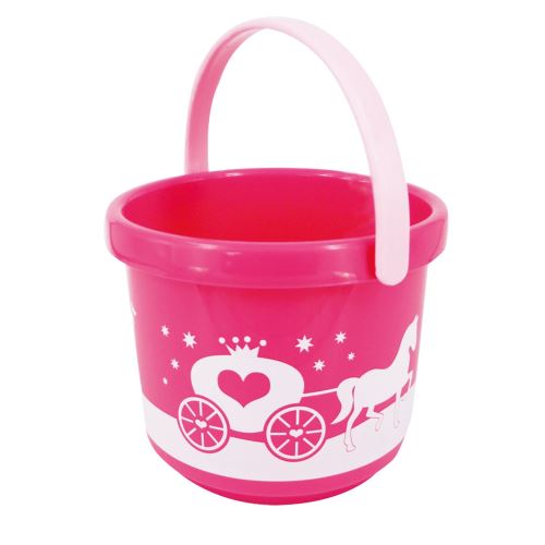 Spielstabil 7217 Seau Princess (Petite Taille)