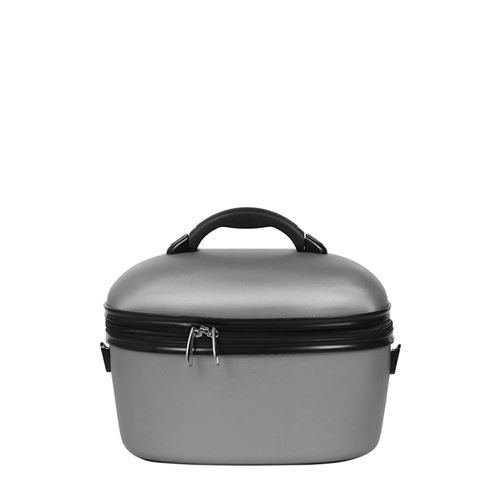 Vanity rigide minka 38 cm Davidt's