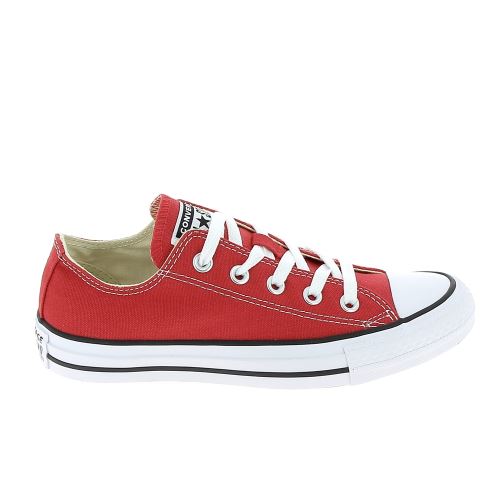 CONVERSE All Star B Rouge 44 Homme