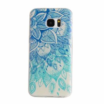coque iphone 6 rosace coque iphone 6 rosace