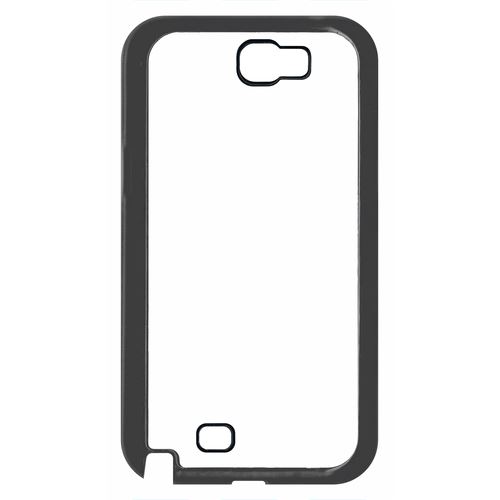 Coque Samsung Galaxy Note Equipe Maillot Marseille