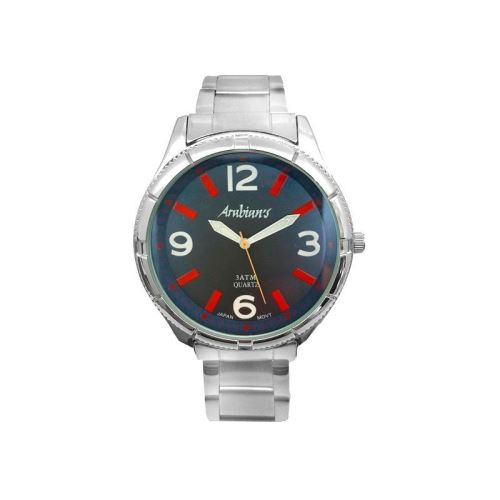 Montre Homme Arabians HAP2199A (45 mm)
