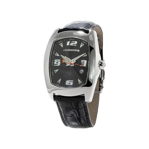 Montre Homme Chronotech CT7504-02 (40 mm)