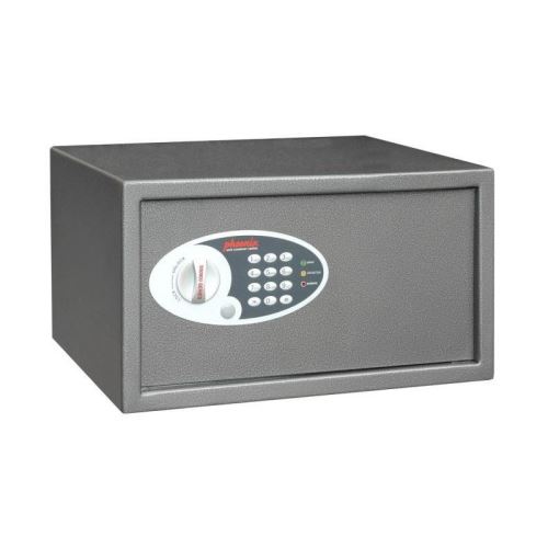 Coffre fort Phoenix Safe Phoenix safe coffre-fort ss0803e 37l