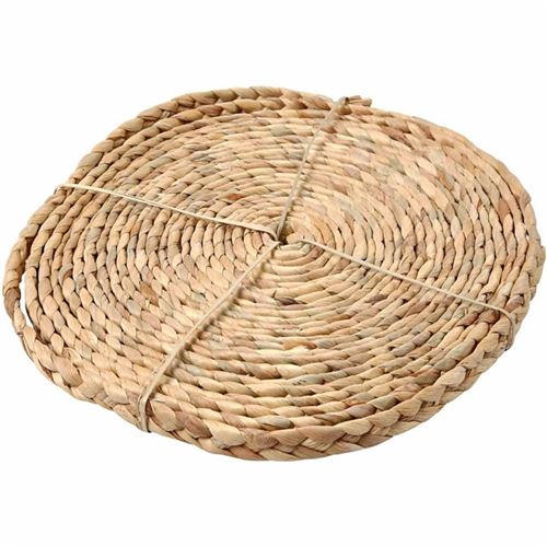 Corde de nénuphars - 16 mm x 10 m