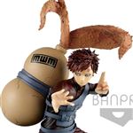 Figurine Naruto Shippuden Vibration Stars Gaara 16 cm