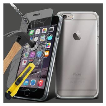 coque iphone 8 plus claire coque iphone 8 plus claire