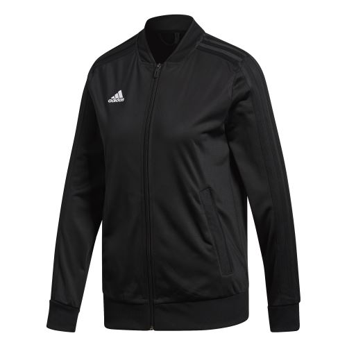 Veste adidas Condivo 18 Noir XXL