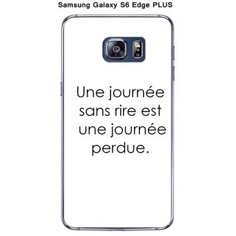coques samsung galaxy s6 edge coques samsung galaxy s6 edge