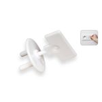 TIGEX 2 Cache-Prises avec Clefs