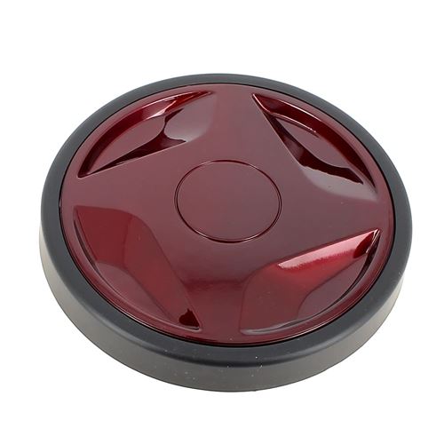 Roue Arriere Rs-Rt900011 - Aspirateur Rowenta