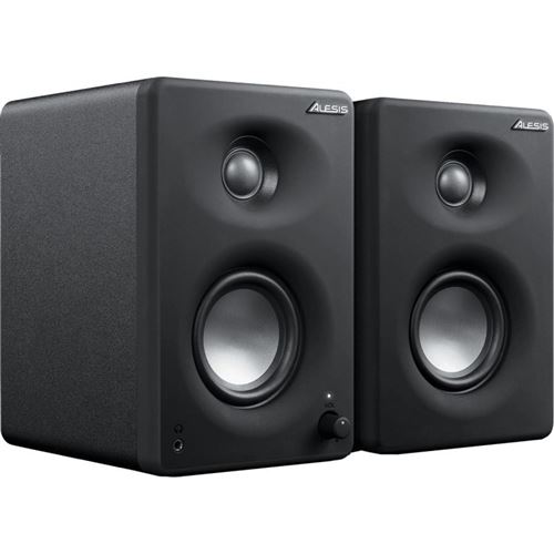 Alesis M1Active 330 USB moniteur de studio actif (la paire)