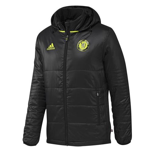 doudoune adidas jaune factory fffca a0625 doudoune adidas jaune factory fffca a0625