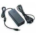 MyVolts Chargeur/Alimentation 5.7V Compatible Avec Roland Verselab MV-1 Song Production Studio (Adaptateur Secteur) - Prise Française