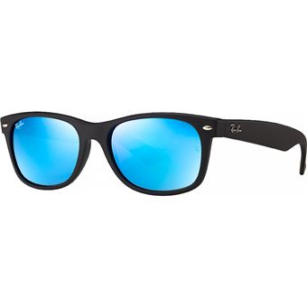 lunettes de soleil hommes ray ban lunettes de soleil hommes ray ban