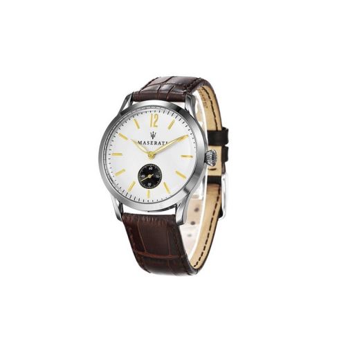 Montre Homme Maserati R8851125001 (40 mm)