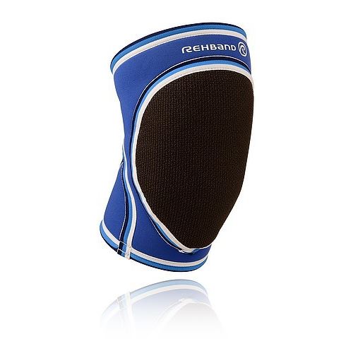 Genouillère De Handball Rehband Core Line