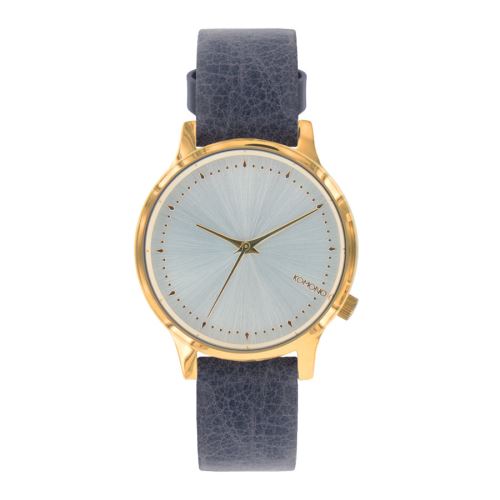 Komono Estelle Corn Flowers montre KOM-W2454