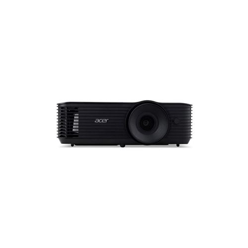 Acer Bs-112 Videoprojecteur Dlp 3d - Blanc