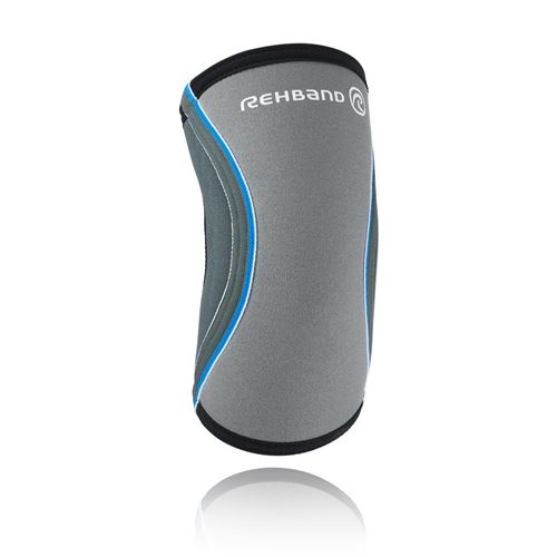 Coudière Rehband 5 mm-M