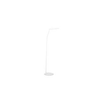 Flèche de lit sur socle - domiva - domiva - Ciel de Lit - Achat \u0026 prix |  fnac