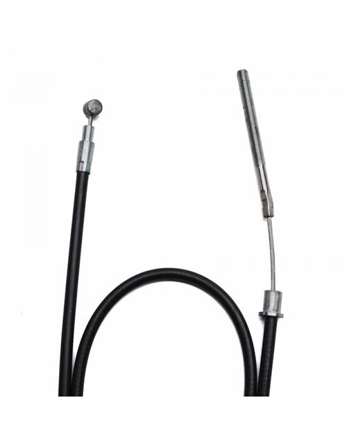Transmission frein cyclo ar adaptable peugeot 50 fox -p2r-