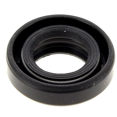 RYOBI  - Joint de carter 12x20x5/7 pour nettoyeur haute pression