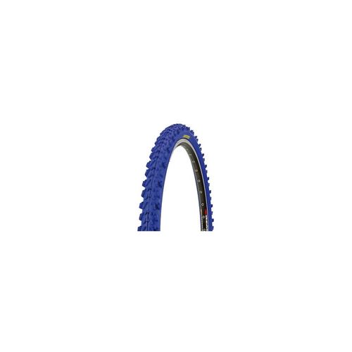 Kenda Tire K-829 26 x 1,95 (50-559) bleu