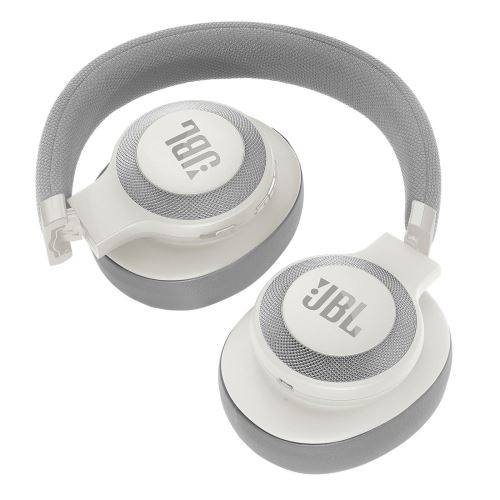 Jbl e65btnc fnac Clearance