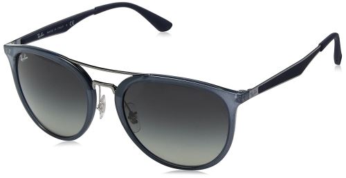 montures de lunettes ray ban