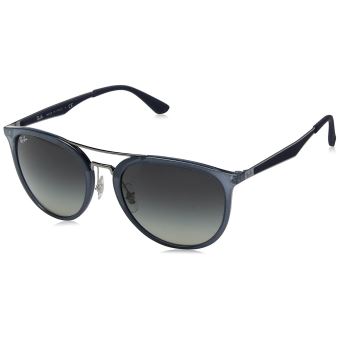 ray ban monture