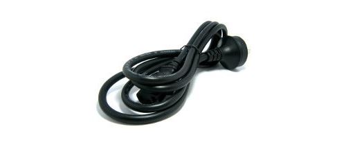HPE AC Power Cord UK